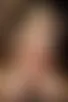 Images hidden in the story