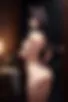 Images hidden in the story