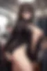 Images hidden in the story