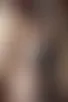 Images hidden in the story