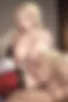 Images hidden in the story
