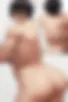 Images hidden in the story