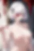 Images hidden in the story