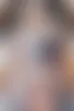 Images hidden in the story