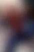 Images hidden in the story