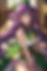 Images hidden in the story