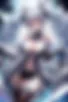 Images hidden in the story