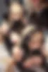 Images hidden in the story