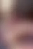Images hidden in the story