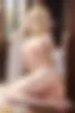 Images hidden in the story