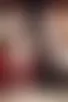 Images hidden in the story