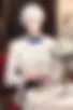 Images hidden in the story