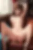 Images hidden in the story