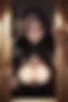 Images hidden in the story