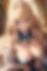 Images hidden in the story