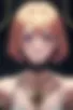Images hidden in the story