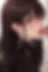 Images hidden in the story