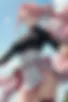 Images hidden in the story
