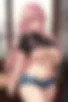 Images hidden in the story