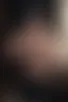 Images hidden in the story