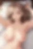 Images hidden in the story