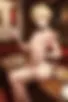 Images hidden in the story