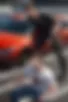 Images hidden in the story