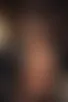 Images hidden in the story