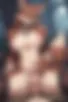Images hidden in the story