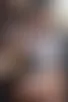 Images hidden in the story