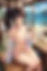 Images hidden in the story
