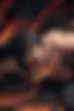 Images hidden in the story