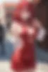 Images hidden in the story