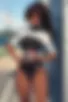 Images hidden in the story