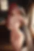 Images hidden in the story