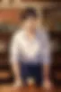 Images hidden in the story