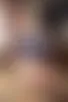 Images hidden in the story