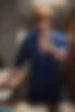 Images hidden in the story