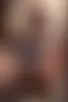 Images hidden in the story