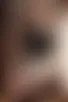 Images hidden in the story