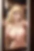 Images hidden in the story