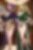Images hidden in the story