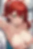 Images hidden in the story