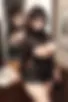 Images hidden in the story
