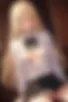 Images hidden in the story