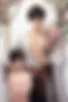 Images hidden in the story
