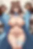Images hidden in the story