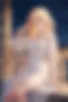 Images hidden in the story