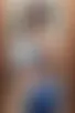 Images hidden in the story
