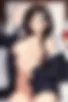 Images hidden in the story